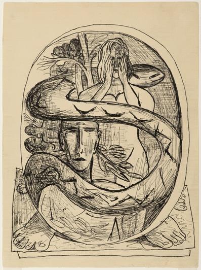 beckmann ausstellung beckmann ausstellung