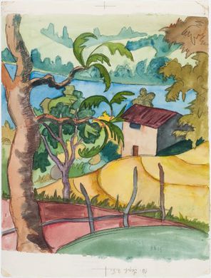 bilder hermann hesse bilder hermann hesse
