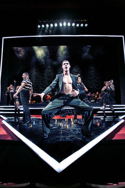 cabaret musical graz cabaret musical graz
