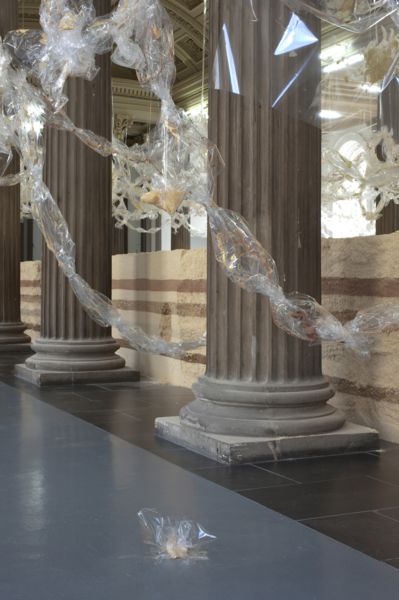 carla black ausstellung kestnergesellschaft carla black ausstellung kestnergesellschaft