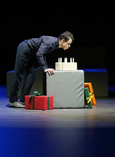 company theater linz company theater linz