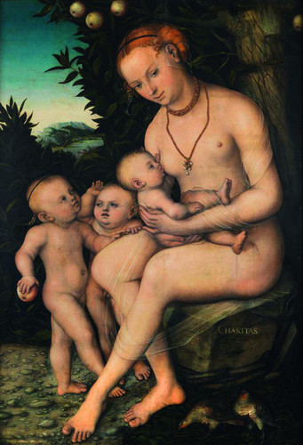 cranach ausstellung cranach ausstellung