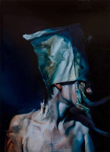 janinebeangallery berlin janinebeangallery berlin