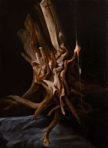janinebeangallery ausstellung dario puggioni berlin janinebeangallery ausstellung dario puggioni berlin