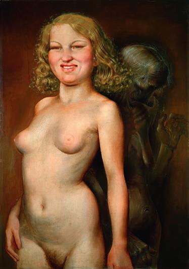 dix ausstellung muenchen dix ausstellung muenchen