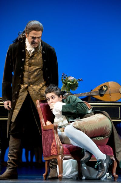 le nozze di figaro theater dortmund le nozze di figaro theater dortmund