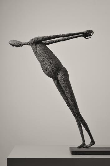 figur und gefaeß ausstellung figur und gefaeß ausstellung