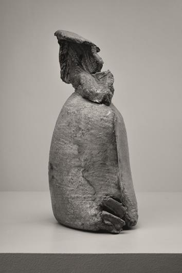 figur und gefaeß magdeburg figur und gefaeß magdeburg