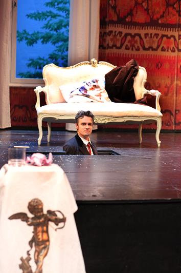 floh im ohr theater floh im ohr theater