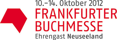 Frankfurter Buchmesse, Buchpreisbindung, Leser, Buch, Bücher, Literatur, Buchmarkt, Buchhandlung, Buchpreis Das Internet macht es möglich, dass Autoren sich ihre Projekte von ihren Lesern finanzieren lassen. Ob ein Werk erscheint, muss nicht mehr zwangsläufig ein Verleger oder Lektor entscheiden.