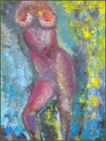 Stil VENARUTTI Jennifer Gilhaus Stil VENARUTTI Jennifer Gilhaus