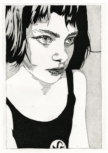hanna nitsch ausstellung hanna nitsch ausstellung