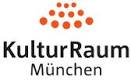 Neue Internetpräsenz vom KulturRaum München Kultur für alle, jeden Tag – nur einen Mausklick entfernt Neue Internetpräsenz vom KulturRaum München Kultur für alle, jeden Tag – nur einen Mausklick entfernt