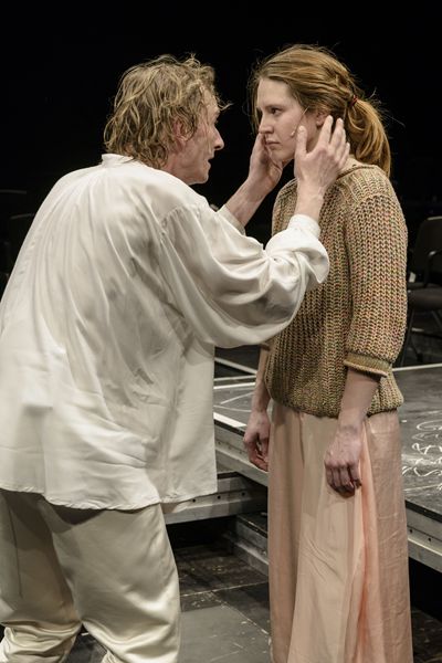 kabale und liebe theater erfurt kabale und liebe theater erfurt