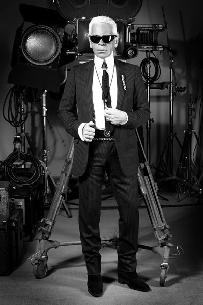 karl lagerfeld essen karl lagerfeld essen