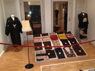 kimono wuerzburg kimono wuerzburg
