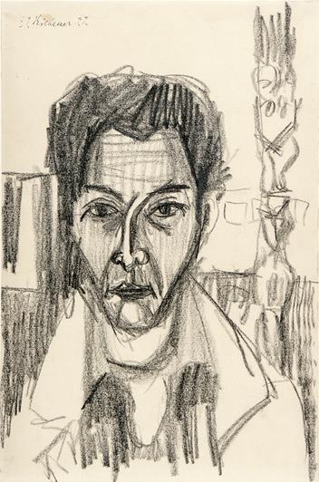 kirchner ausstellung kirchner ausstellung