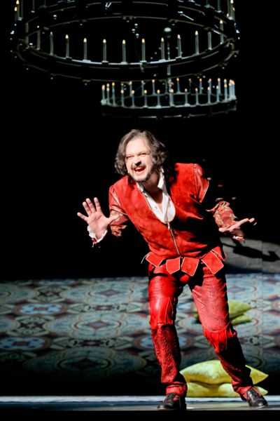 kiss me kate urauffuerung theater magdeburg kiss me kate urauffuerung theater magdeburg