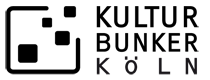 Kulturbunker Köln Kulturbunker Köln