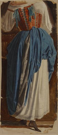 landesmuseum darmstadt landesmuseum darmstadt