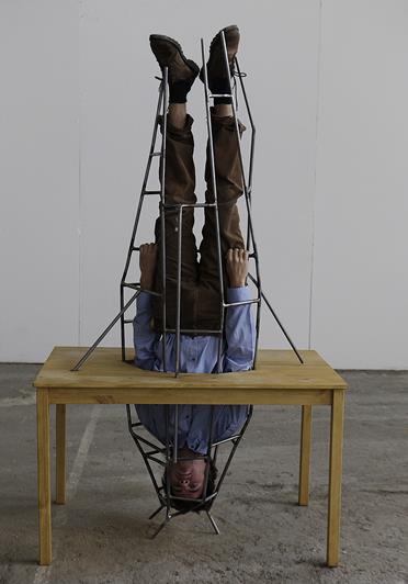 kunsthalle baden baden kunsthalle baden baden