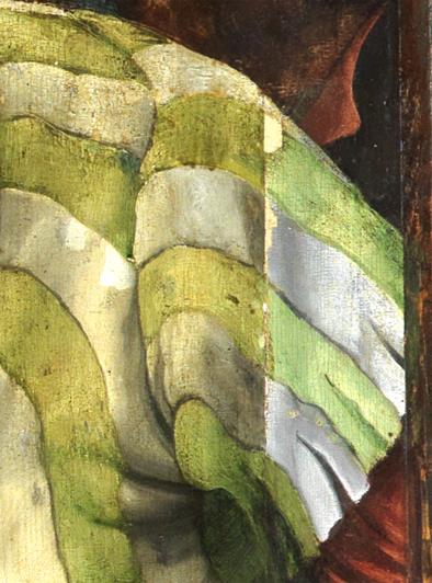 kunsthalle karlsruhe kunsthalle karlsruhe