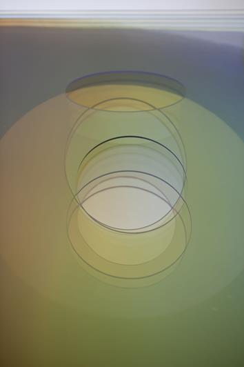 Olafur Eliasson ausstellung Olafur Eliasson ausstellung