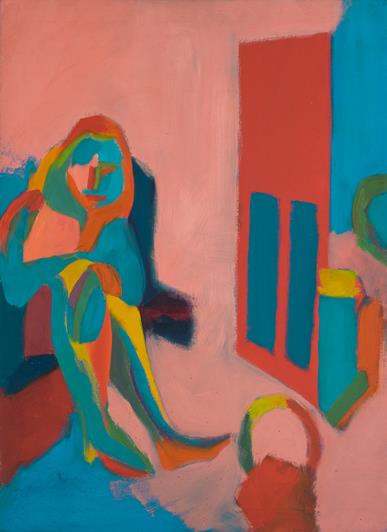 Studio Scully ausstellung Studio Scully ausstellung