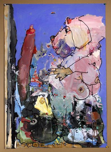 ausstellung rostock ausstellung rostock