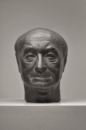 kunstmuseum magdeburg kunstmuseum magdeburg
