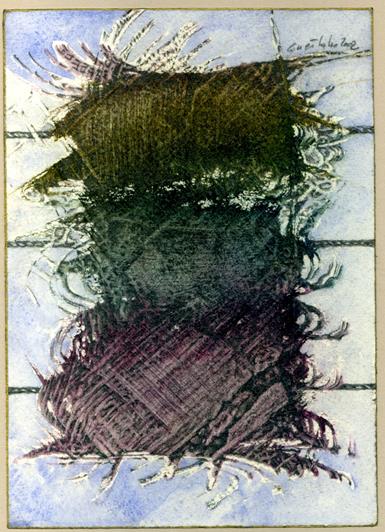 Piero Conestabo kunst Piero Conestabo kunst