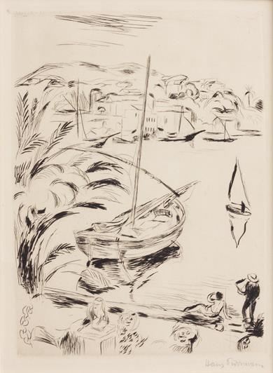 mpk ausstellung mpk ausstellung