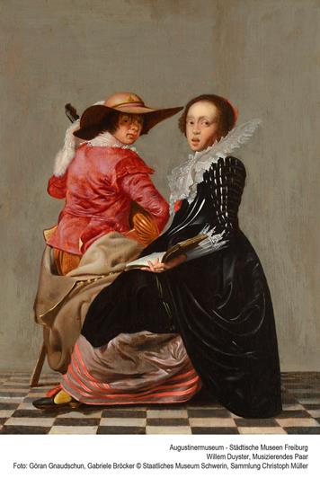 museen freiburg ausstellung museen freiburg ausstellung