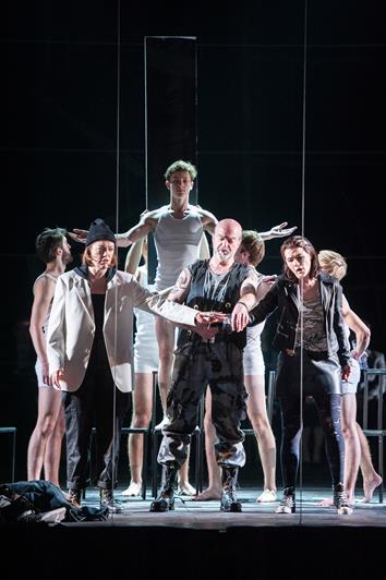 oper salzburg oper salzburg