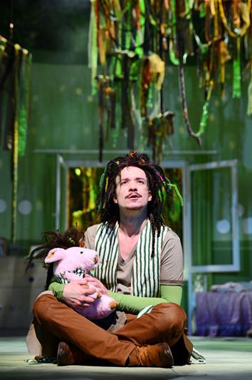peter pan wuerzburg peter pan wuerzburg