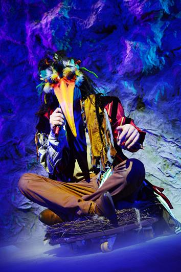 peter pan theater peter pan theater
