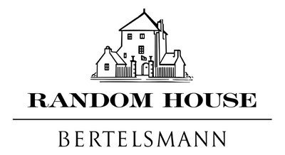 Bertelsmannübernimmt Random House Mondadori ganz / Fokus auf Wachstum in spanischsprachigen Buchmärkten Bertelsmannübernimmt Random House Mondadori ganz / Fokus auf Wachstum in spanischsprachigen Buchmärkten