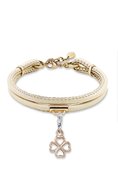 s.Oliver Jewel Kollektion s.Oliver Jewel Kollektion