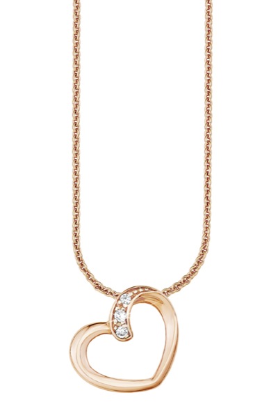 s.Oliver Schmuck fuer Sie und Ihn s.Oliver Schmuck fuer Sie und Ihn