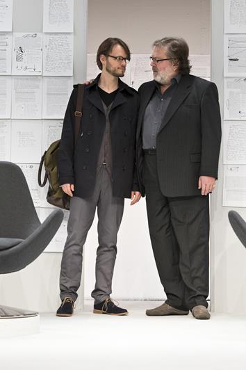 schauspiel baden baden schauspiel baden baden
