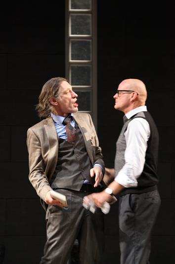 schauspiel frankfurt schauspiel frankfurt