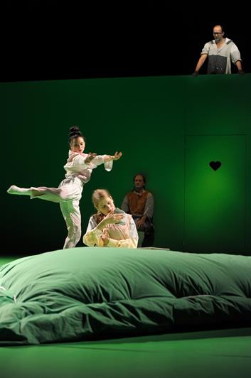 schauspiel goettingen schauspiel goettingen