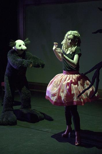 schauspiel tuebingen schauspiel tuebingen
