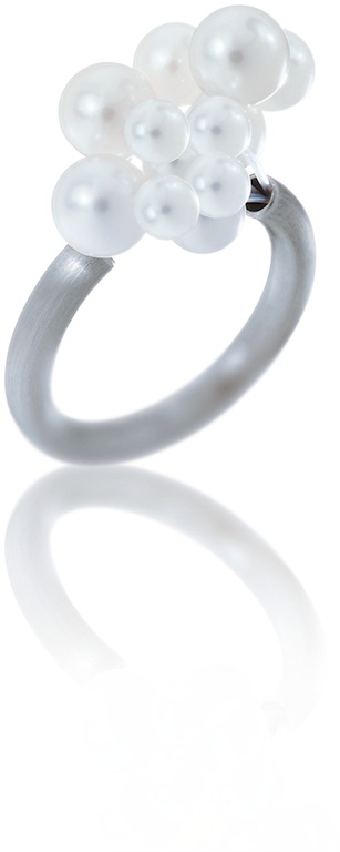 Wolkenring