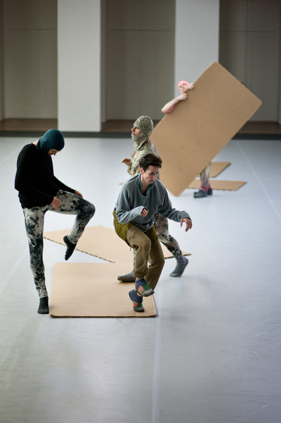 sider forsythe company sider forsythe company