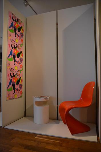 tapeten ausstellung tapeten ausstellung