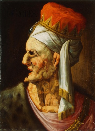 tiroler museen ausstellung tiroler museen ausstellung