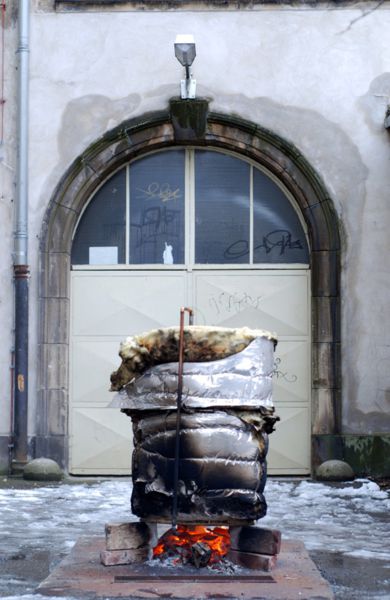 ulrike mohr ausstellung kunstverein heidelberg ulrike mohr ausstellung kunstverein heidelberg