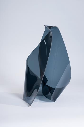 zkm ausstellung zkm ausstellung