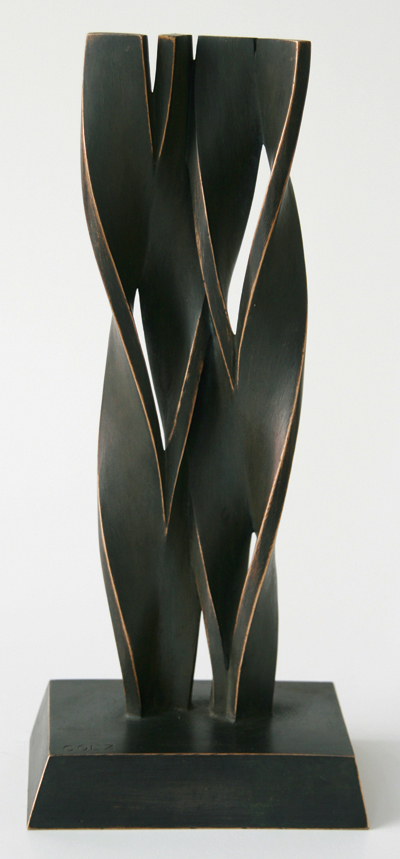 zs art galerie Ernst Gradischnig